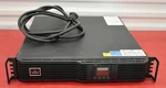 Emerson Vertiv Liebert GXT4, 2000RT120, 120V Double-conversion Rack/tower Ups Used. Price: $200.00.