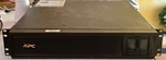 Apc Schneider Electric Ups SMX1500RM2U Used. Price: $149.00.