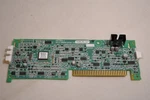 Apc By Schneider Electric 640-1081K-Z Open. Price: $47.49.