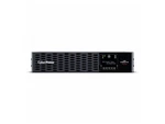Cyberpower PR1000RT2UC Smart App Sinewave Ups Systems - 1000VA/1000W, 120 Vac,. Price: $1429.04.