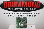 Eaton Mini Csb Processor Circuit Board 118400434 Rev. **warranty Included** Used. Price: $134.99.