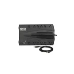 Eaton AVR900U Ups 900VA 480W Back 120V Outlet Usb/tel/dsl RJ11 Compact New. Price: $219.24.