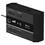 Vertiv PST6-500LVMT 500VA Ups Outlets Usb Charging New. Price: $123.69.