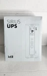 Ske Mini 30000MAH, Battery Backup Surge Protector, Router Modem Poe Usb Open. Price: $55.00.