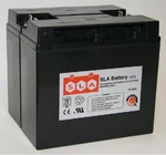 RBC7 SU1400BX120 SU1400X93 Apc Replacement Battery Cartridge Ups 2-YEAR Warranty New. Price: $89.99.