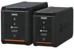 Vertiv Powerups 200 Essential PSA6E-1000LVT, New. Price: $179.01.