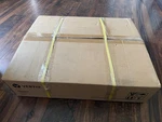 New Vertiv Liebert PSI5 Ups 1000VA (990W) (120V) Line Interactive Avr Rack/tower Open. Price: $449.99.