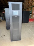 Xtreme Power M90-ENC140- 100KVA Modular Ups With External Battery Cabinet Used. Price: $28499.99.