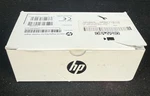 Hp Y1G14A Genuine Staples Box Of 3 Cartridges 15000 New. Price: $60.00.