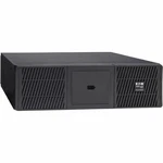 Eaton Tripp Lite Series 180V Extended Battery Module (ebm) For Smartonline Ups New. Price: $1957.90.