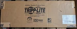 Factory Sealed- Nib- Tripp Lite Ups: 1000VA 120V SMART1000RM1U New. Price: $450.00.
