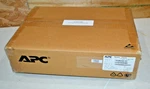 Apc Schneider Electric 0J-0P4442BC Pcba Assembly Dtqi Spare Part New. Price: $189.00.