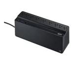 Apc Battery Back-ups BVN900M1 With Usb Charging Port New Open Box. Price: $94.50.