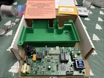 Dinosaur Electronics N991 Norcold Replacement Board New. Price: $229.99.