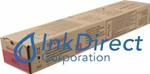 Genuine Sharp MXC40NTM MX-C40NTM Toner Cartridge Magenta C311 C312 C400P New. Price: $57.00.