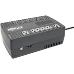 Eaton Tripp Lite AVR750U 750VA 450W Line-interactive Ups Desktop 12 Outlets New. Price: $179.80.