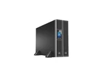 Vertiv Liebert GXT5 Ups - 4900VA/4600W 208V Online Rack Tower Energy Star New. Price: $9637.36.