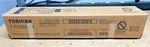 Genuine Toshiba TFC30UM / T-FC30U-M Magenta Toner For Estudio 2050C 2051C New. Price: $64.99.