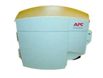 Battery Backup Unit , Apc Outdoor Broadband Network Powershield 18-WATT 12 Vdc Open. Price: $99.95.