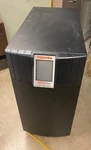 Toshiba 1600XPI Series SIZE:18KVA Used. Price: $10000.00.