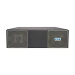 Eaton 9PXPPDM1 Powerpass Distribution Module 180V RT3U L6-30P New. Price: $797.16.