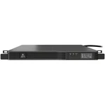 Vertiv Liebert PSI5-1000RM1201U 1000VA/900W Sinewave Rackmount Ups. Price: $886.54.
