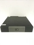 Eaton 5PXEBM48RT 48V Rack/tower External Battery Module, No Batteries, Free Ship Used. Price: $145.96.
