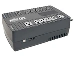 Tripp Lite Ups 750VA 450W Desktop Battery Back Avr 50/60HZ 120V Usb RJ11 New. Price: $149.75.