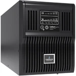 Liebert GXT3-1000MT120 External Ups Power Factor Correction Open. Price: $799.88.