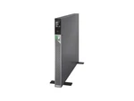 Apc Smart-ups Ultra, 3000VA 208+230V 1U, With Lithium-ion Battery, SRTL3KRM1UWNC New. Price: $8492.19.