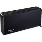 Cyberpower SL950U Standby Ups System, 950VA/510W, 8 Outlets, Usb Charge Ports New. Price: $131.69.