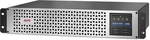 Apc SMTL1000RM2UCNC Smart-ups, Line Interactive, 1000VA, Lithium-ion, New. Price: $2469.87.
