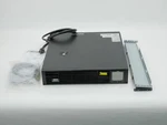 No Battery * Tripp Lite Smartpro Ups System 2200VA 1920W SMART2200RMXLN For. Price: $154.00.