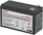 APCRBC154 Replacement Battery For Back-ups BE600M1 BE670M1 BN650M1 New. Price: $59.99.