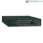 Apc Service Bypass Panel 5000V 200V/208V/240V 30A 2U, SBP5000RMT2U - Refur... Used. Price: $899.99.