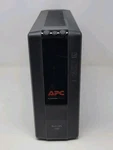 Apc BX1500M 1500VA 900W Battery Backup Ups - No Batteries Used. Price: $79.95.