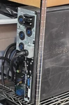 Apc Smart-ups 3KVA SURT3000XLT 208V Online 3U Chassis No Batt W/ RBC44 Tray Used. Price: $900.00.