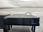 Wattbox WB-UPS-2000-8 With Outlets, Amp Used. Price: $400.00.