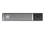 Eaton 5PX1000RTNG2 Ups 1000VA 1000W 120V Rack/tower New. Price: $1385.60.