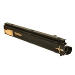 Genuine Xerox 13R624 (013R00624) Drum Unit New. Price: $293.19.