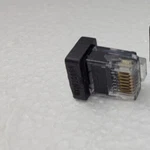 0W05545A Apc Pdu Terminator For AP8961 AP8941 AP8841 AP8862 AP8865 AP8868 AP8641 Used. Price: $29.32.