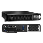 APC-NEW-SRT1500RMXLA Schneider Electric Smart-ups On-line 1500V Open. Price: $1250.00.