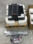 Vertiv Liebert External Battery Cabinet GXT5-EBC192VRT3U New. Price: $1395.00.
