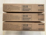 New! Lot Of Xerox Altalink C8130 Transfer Belt Cleaner 001R00623. Price: $79.95.