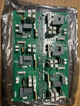Vertiv 02-805961-02 Ups Network Power Module Open. Price: $500.00.