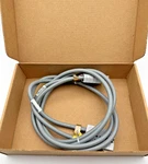 Apc SU039-2 Smart-ups Xl 24V Battery Pack Extension Cable Ft Nos 1261 Open. Price: $89.99.