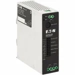 Eaton Electrical - DIN24480DC 480VA Rail Ups New. Price: $437.58.