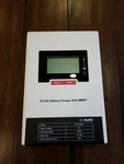 30A Dc-dc Battery Charger With Mppt 12V, Max 400W MD1230N05 *open-box/new*. Price: $279.87.