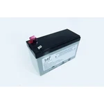 Battery Technology Inc. APCRBC158-SLA158 12V 9A Cell Bti Repl New. Price: $75.29.