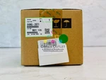 Genuine Ricoh Mp C3004, C3504 Charge Roller Assembly D0BQ-2071, D0BQ2071 New. Price: $85.00.